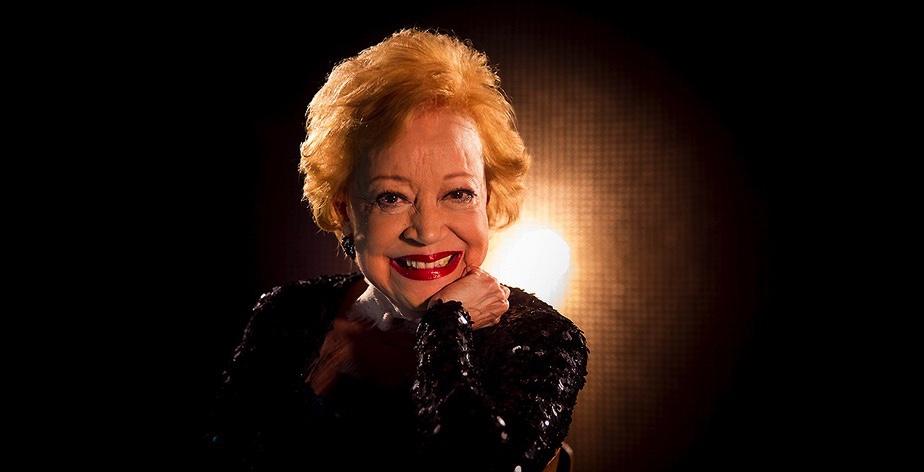 Show no MIS em homenagem a Chico Buarque