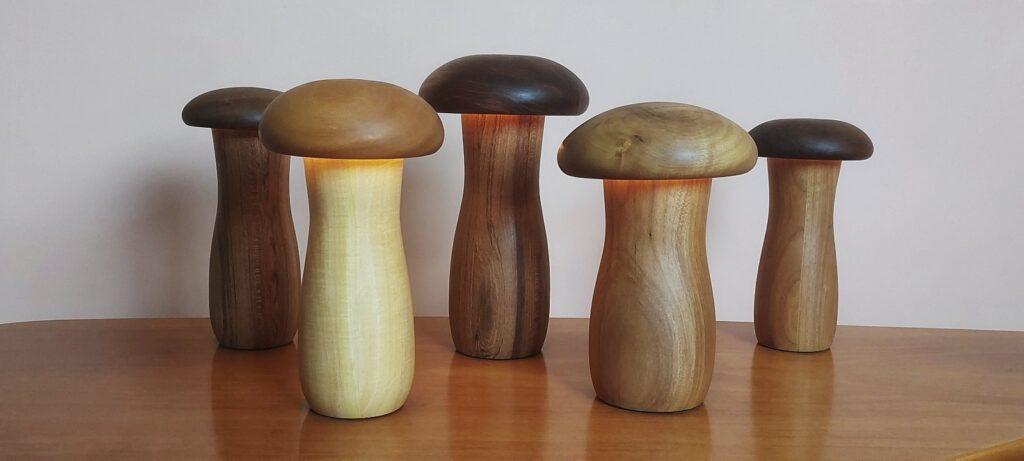 Bazar da Cidade na Casa Museu Ema Klabin