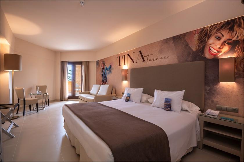 Primeiro hotel Vila Galé na Espanha
