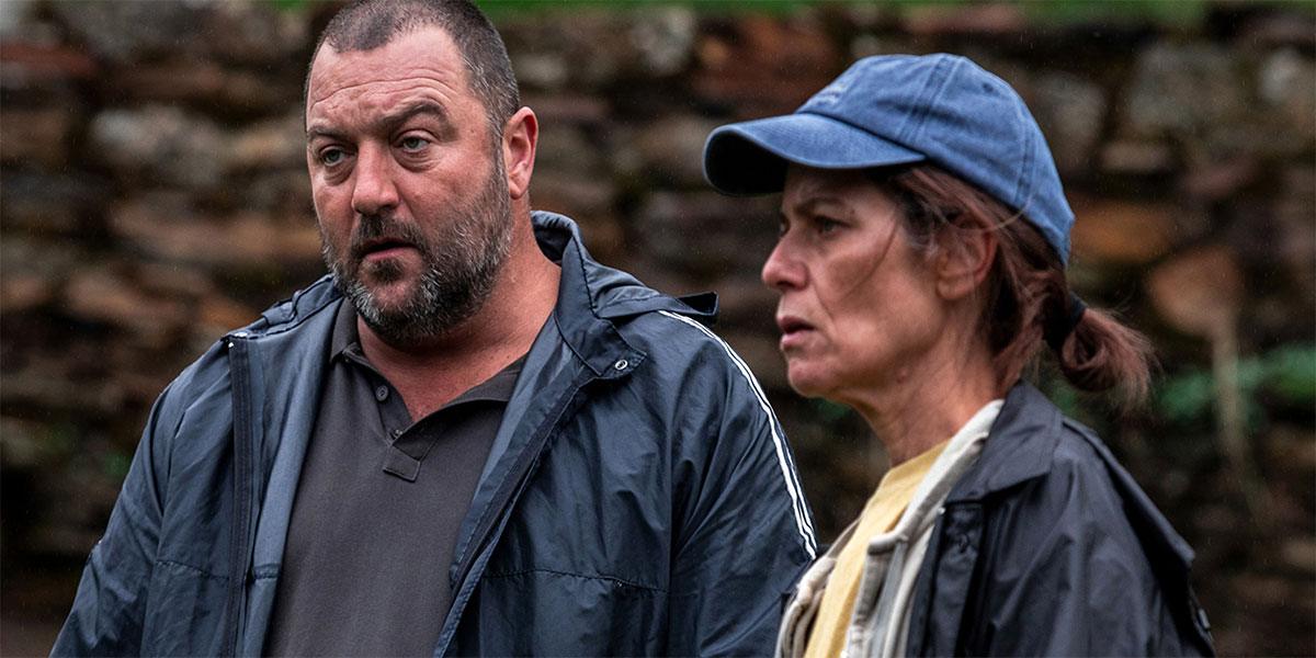 “As bestas”, premiado filme espanhol, no MIS
