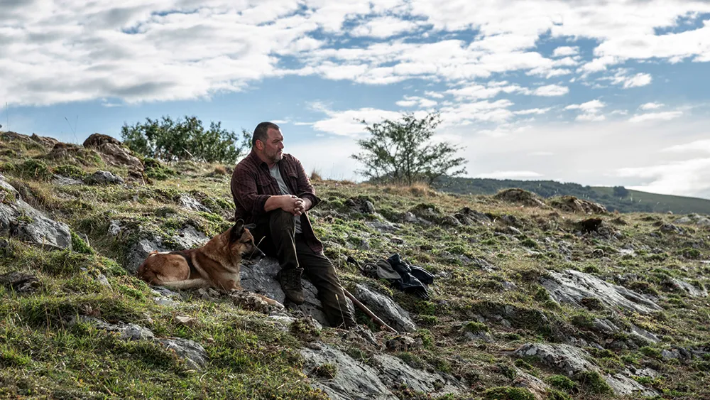 “As bestas”, premiado filme espanhol, no MIS
