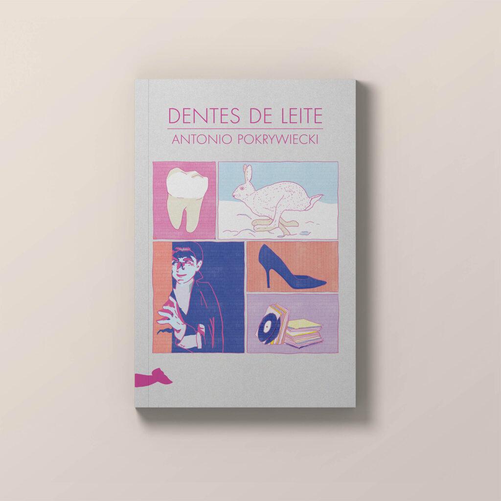 A consciência uma geração que teme o futuro