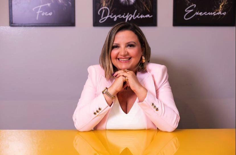 Caldeirão do Mion celebra parceria