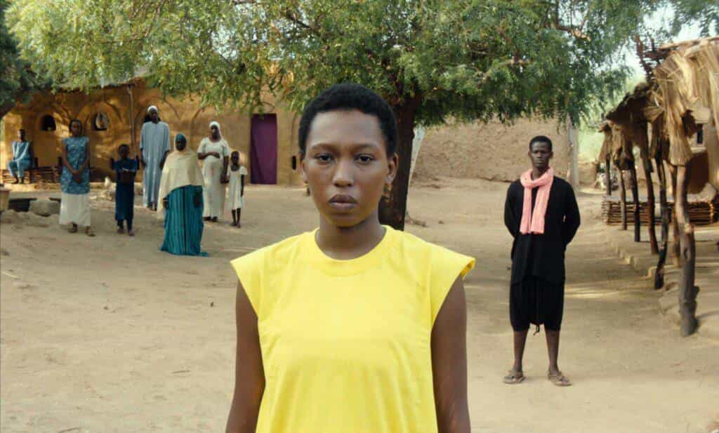 Mostra de Cinemas Africanos anuncia destaques