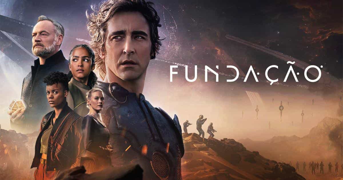 Fundação