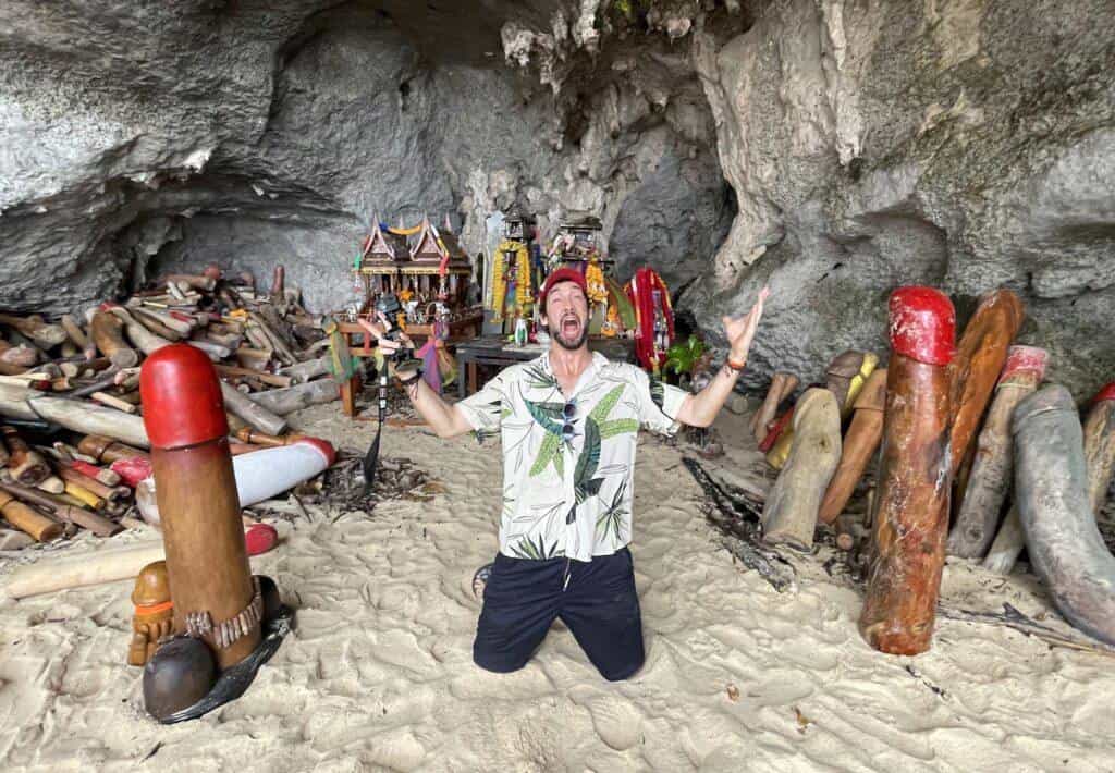 Terceira temporada de "Mundo Muyloco"