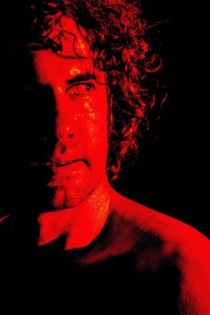 Quase Infinito estreia no Teatro Faap