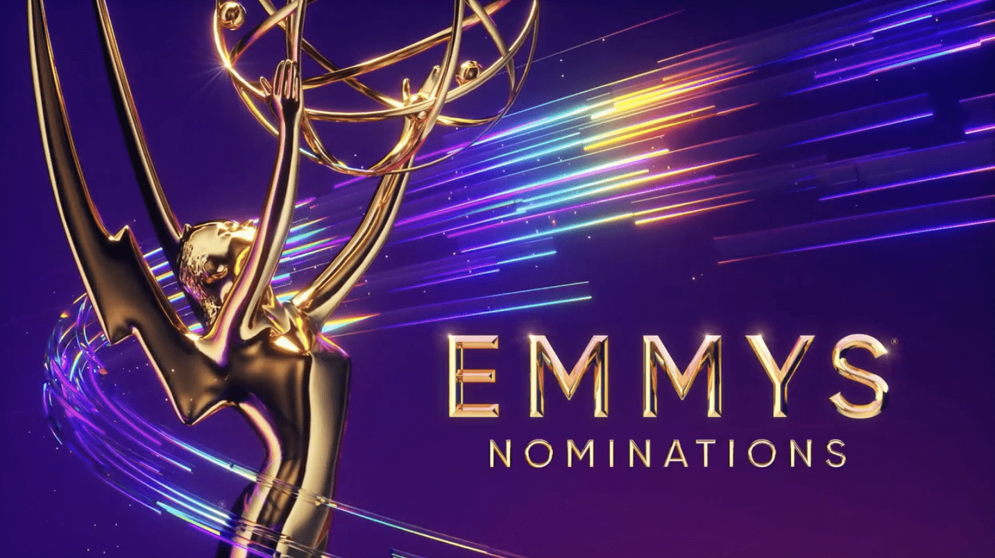 Emmy