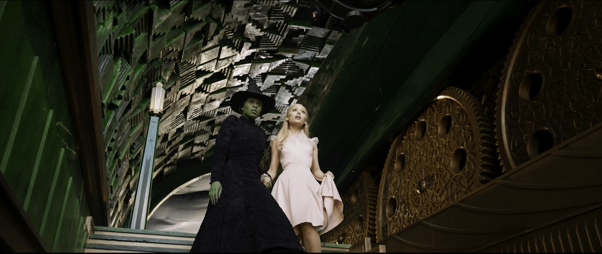 Wicked