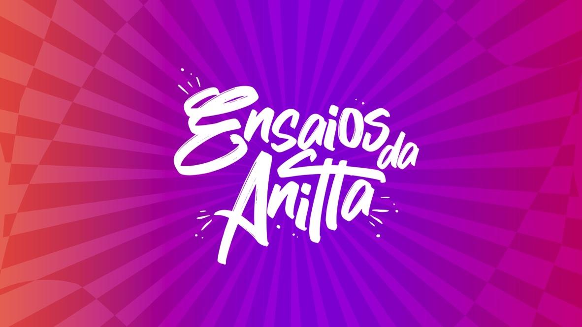 Anitta anuncia tema do seu carnaval