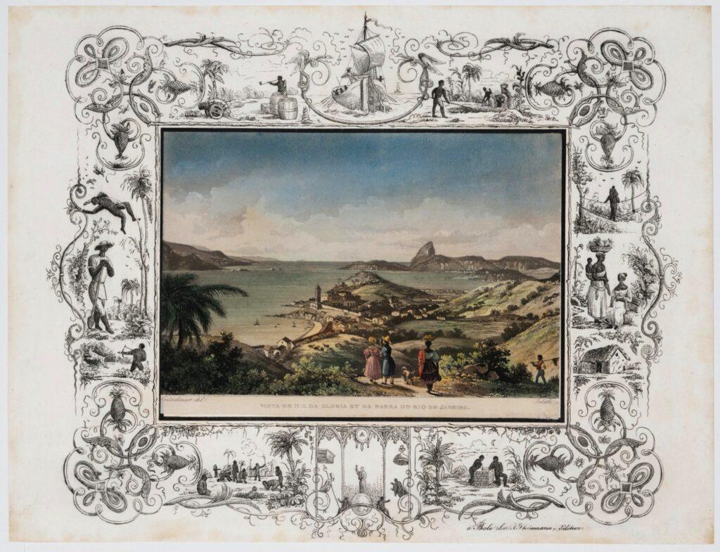 Casa Museu Ema Klabin prorroga exposição