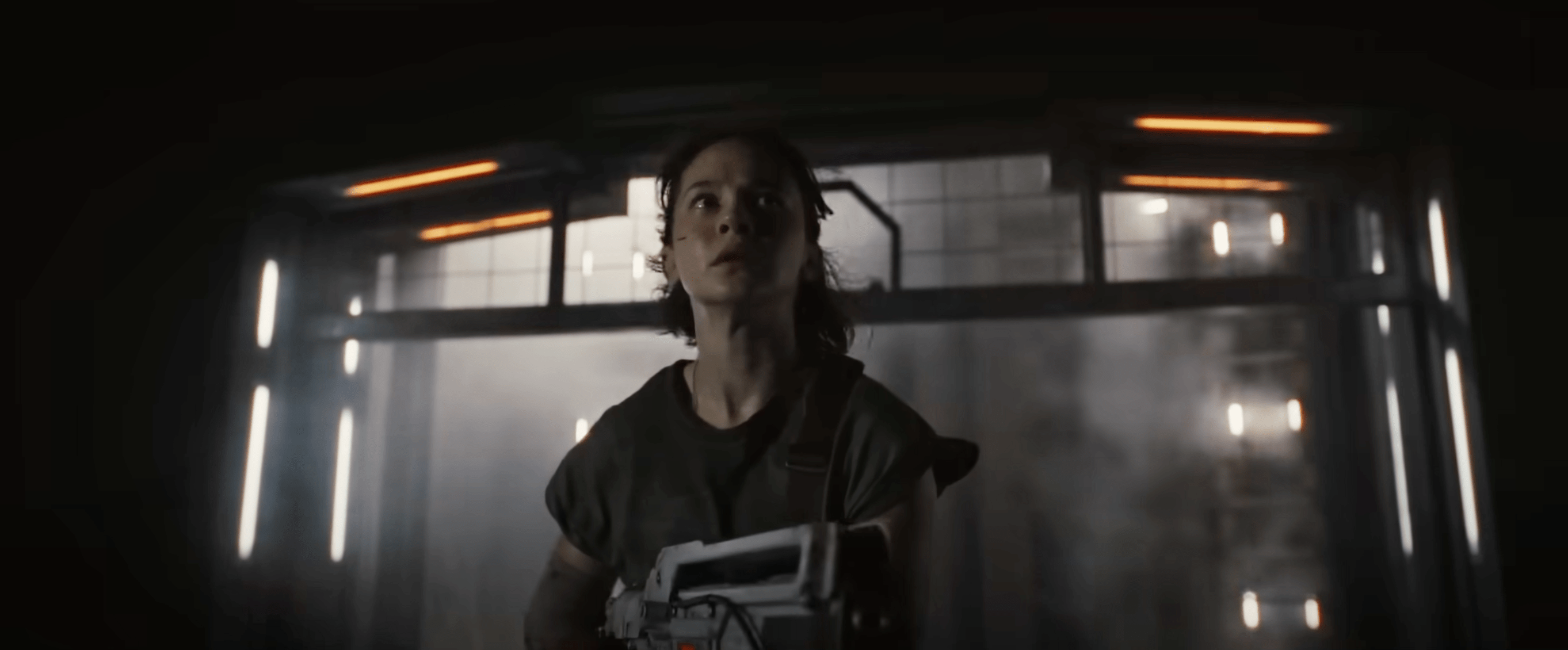 Alien: Romulus / Divulgação