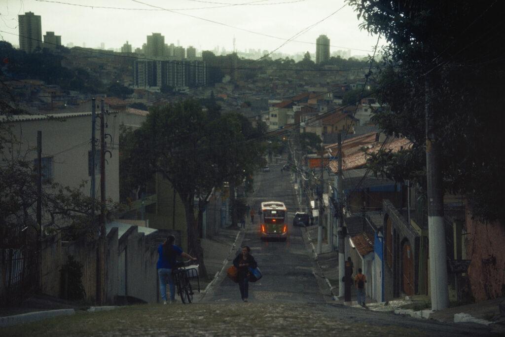 Vitrine Petrobras divulga CIDADE; CAMPO