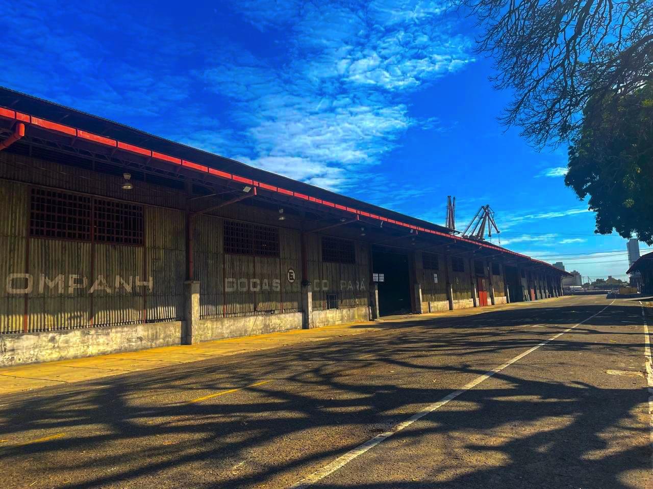 Vila Galé inicia obra de hotel em Belém