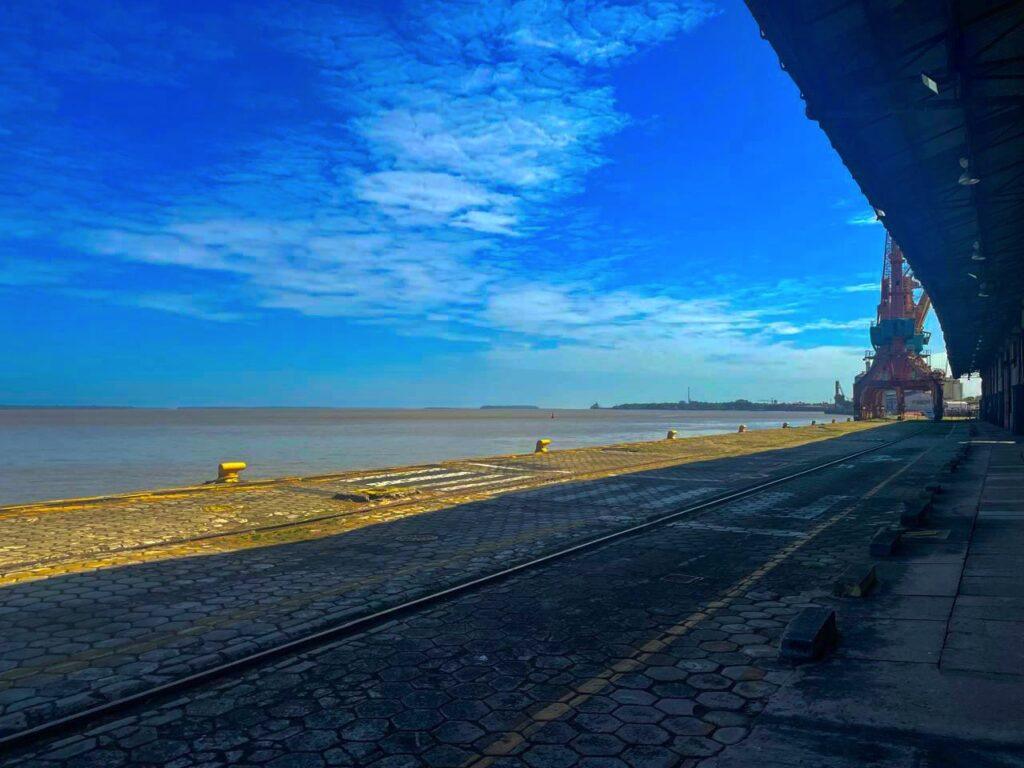 Vila Galé inicia obra de hotel em Belém