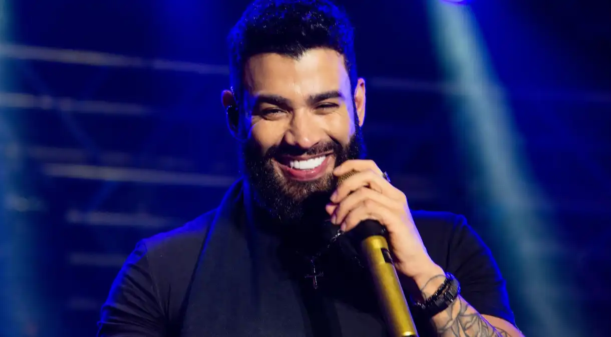 Gustavvo Lima