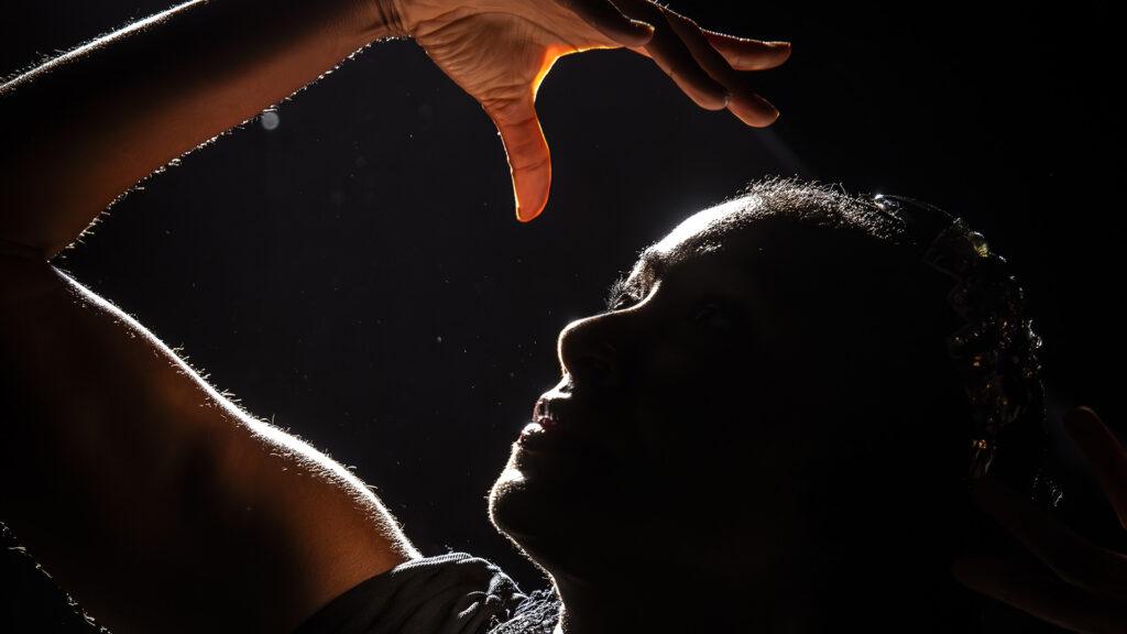 O Pássaro na Gaiola reflete sobre racismo