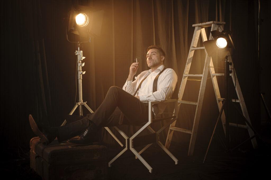 Nova temporada no Teatro Viradalata