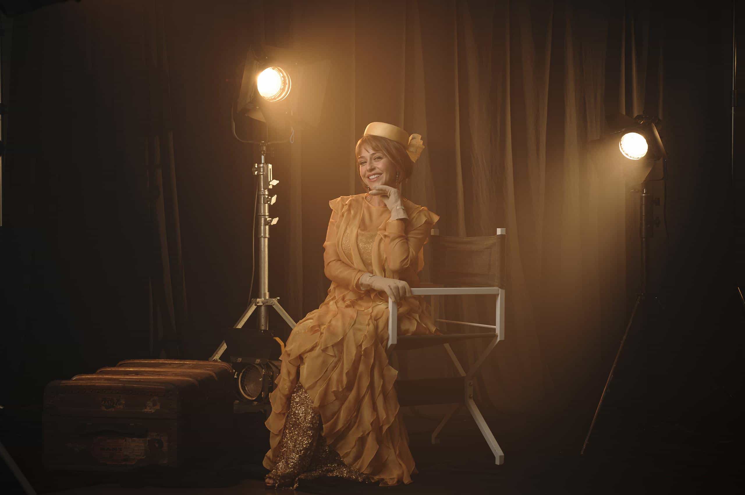 Nova temporada no Teatro Viradalata