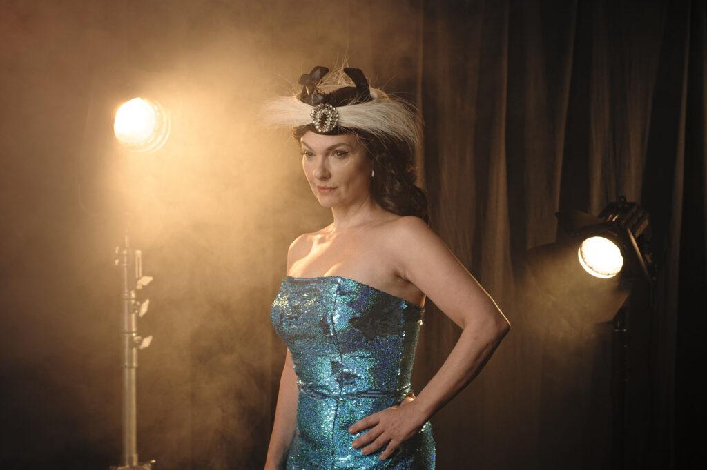 Nova temporada no Teatro Viradalata