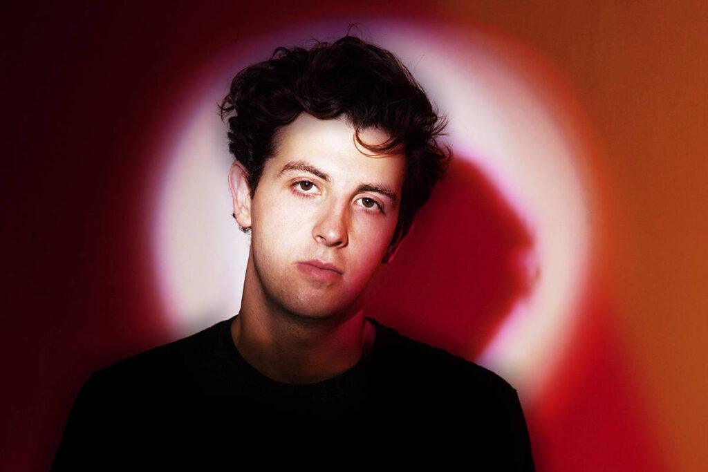 Banda The XX, traz turnê mundial a Curitiba