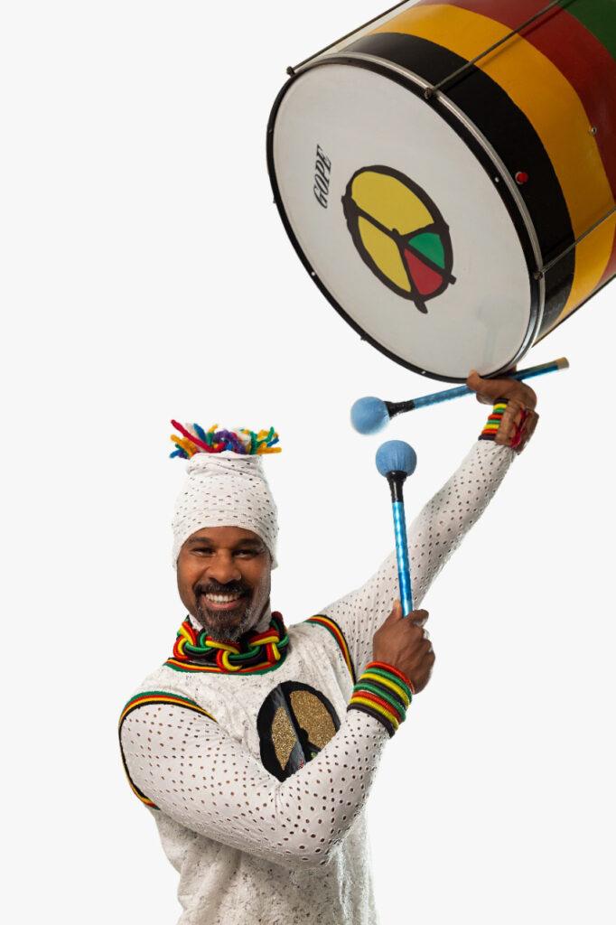Festival de Inverno de Bonito