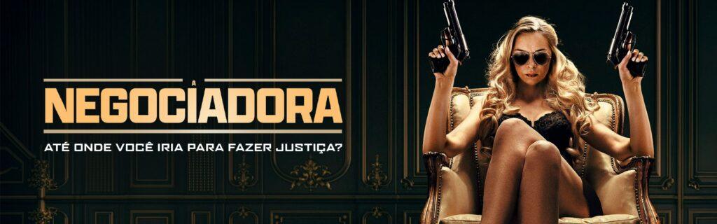 Looke lança o título original 'Fique Acordado'