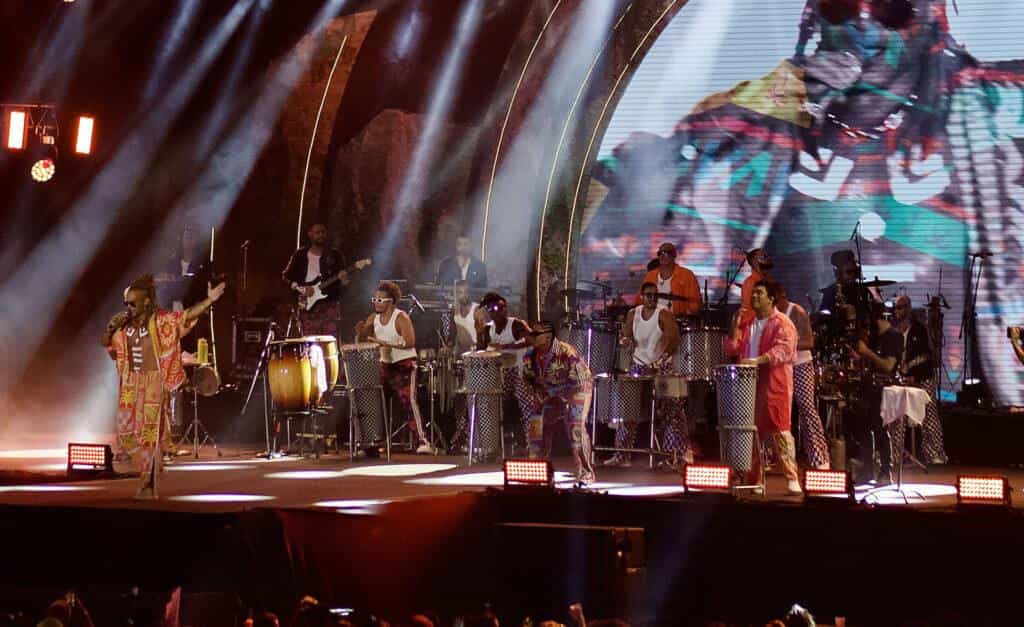 Coala Festival celebra 10 anos