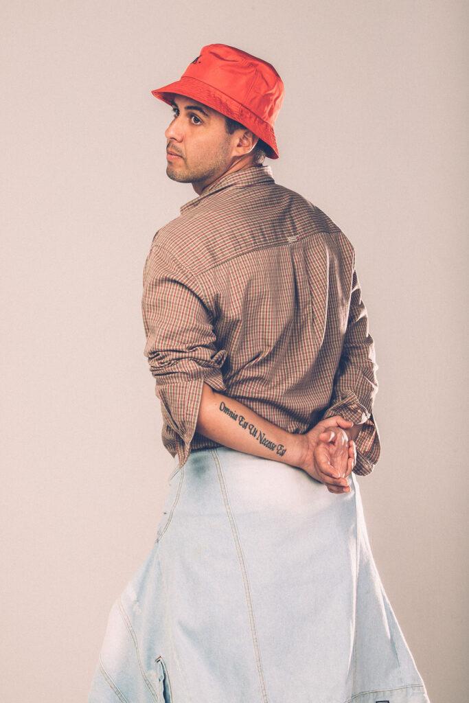 Ferrugem engrossa o time das participações