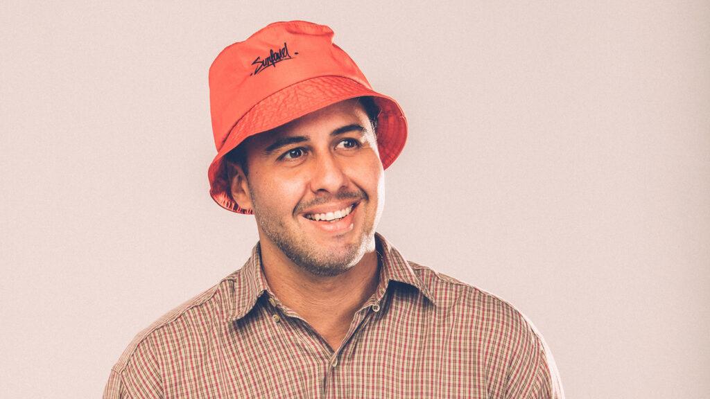 Ferrugem engrossa o time das participações