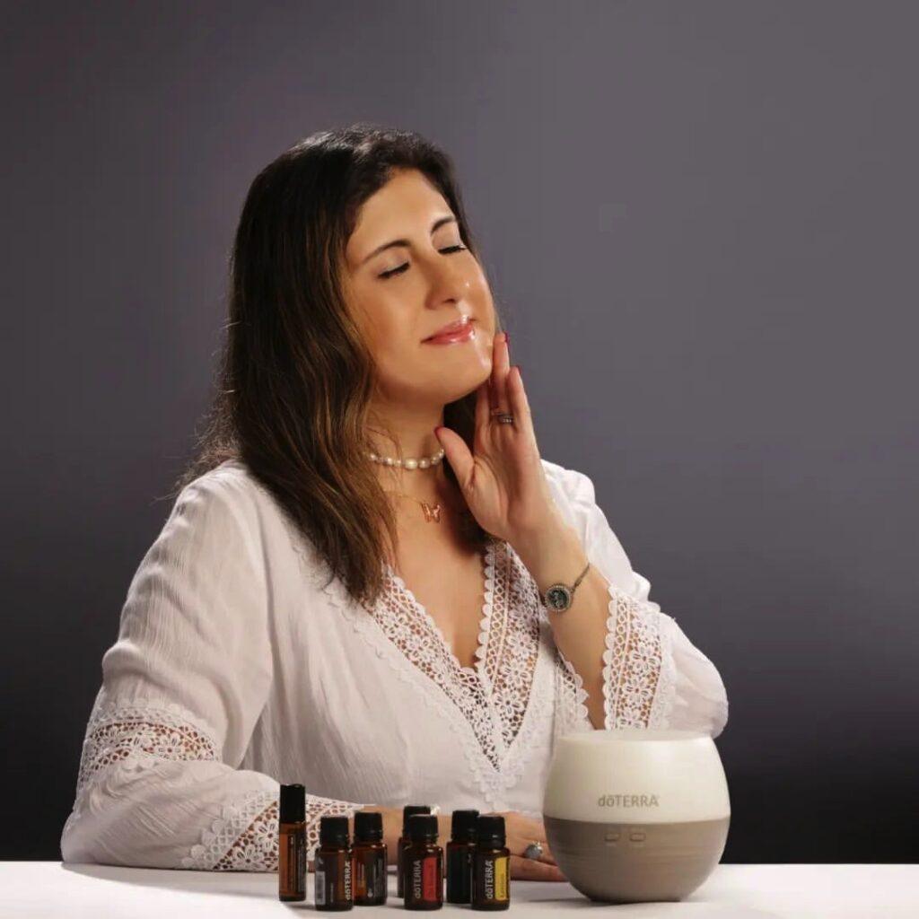 Ballet IV Centenário ocupa o Vale do Anhangabaú