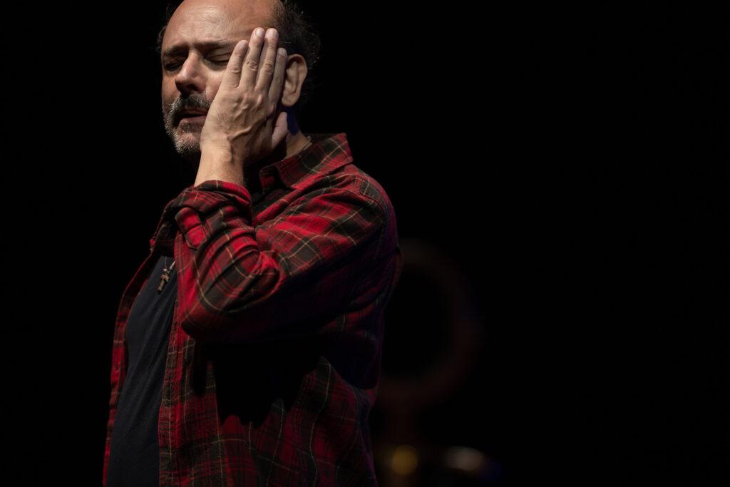 Mostra internacional Miacena em de São Paulo