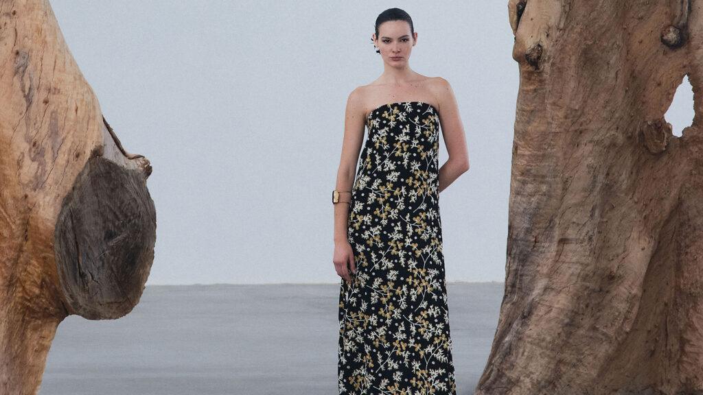 Cris Barros celebra artistas do cotidiano