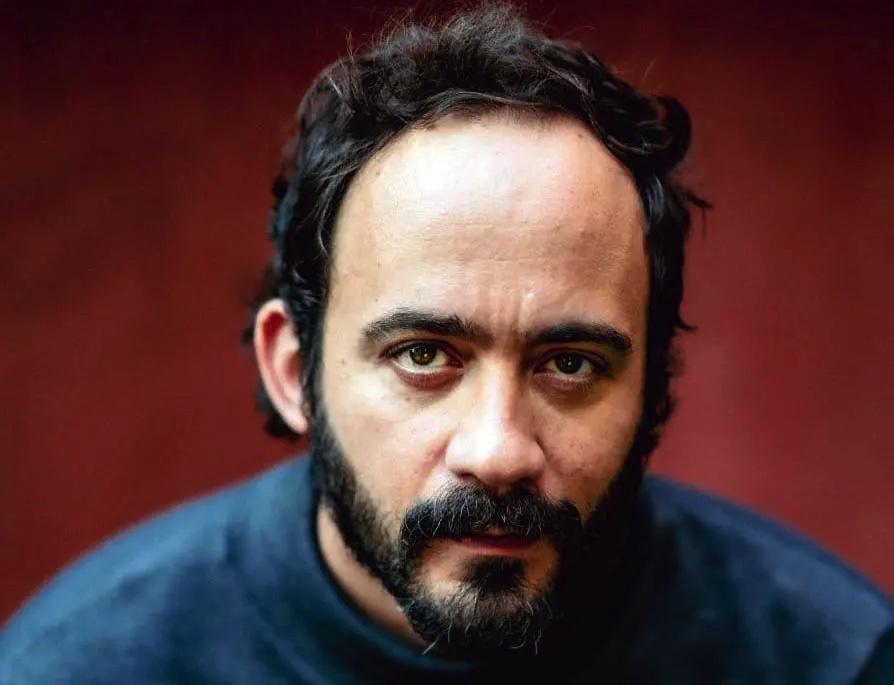 “Cidade de Deus”, da HBO, faz palestra gratuita