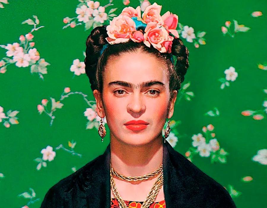 MIS traz olhar contemporâneo sobre Frida Kahlo
