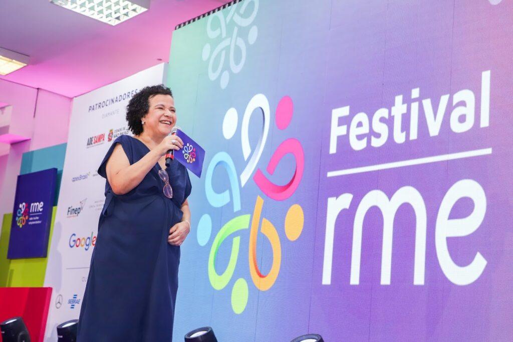 Festival RME: as atrações confirmadas