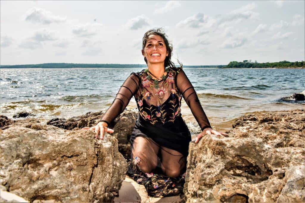 “Piano na Amazônia”, o projeto