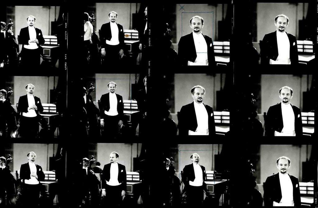 36 filmes com o selo Marias de Cinema