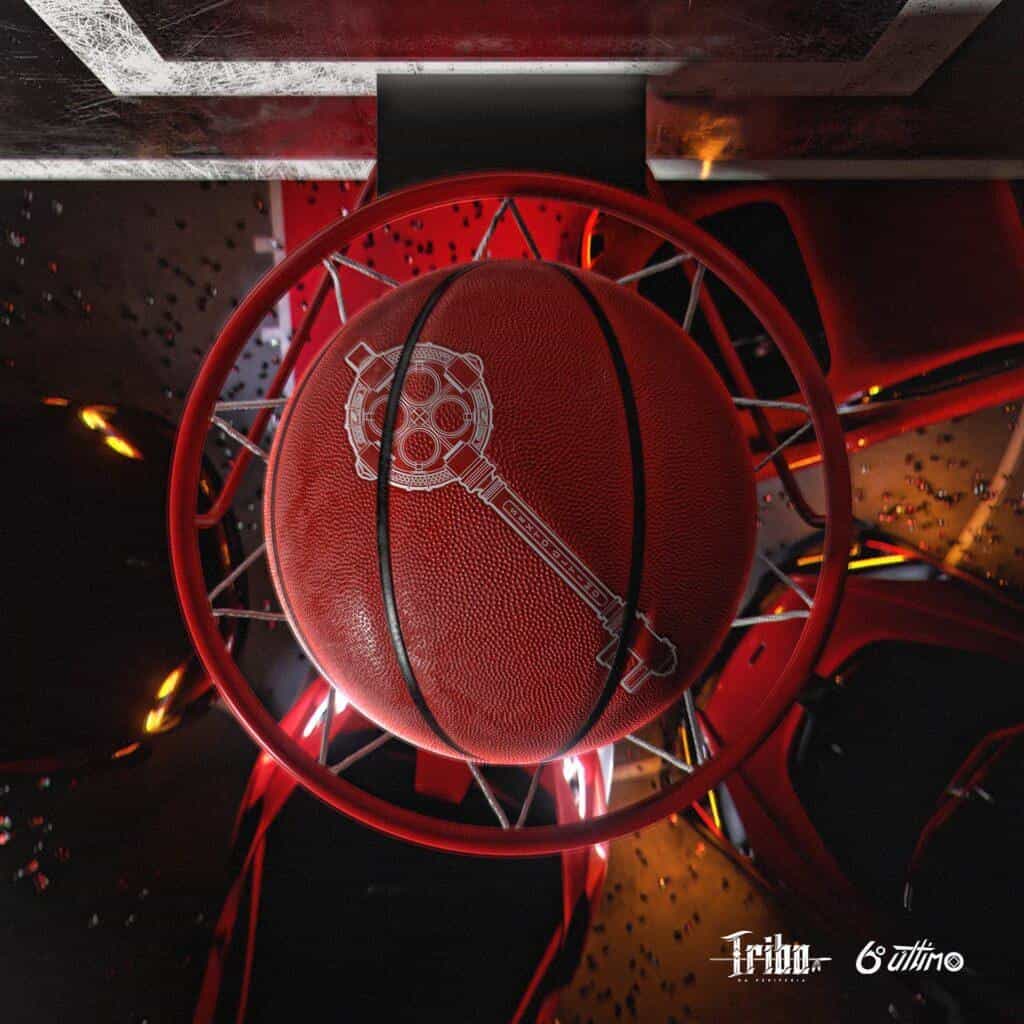 Tribo da Periferia lança mais uma faixa