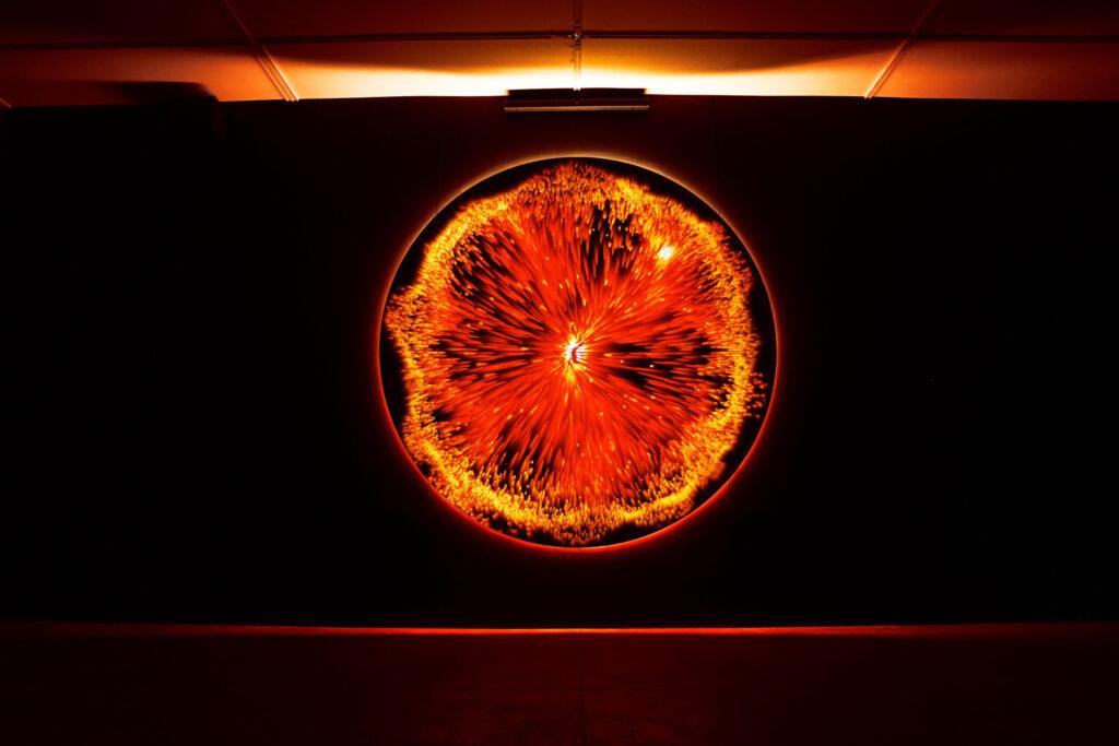 Confira três exposições gratuitas para visitar