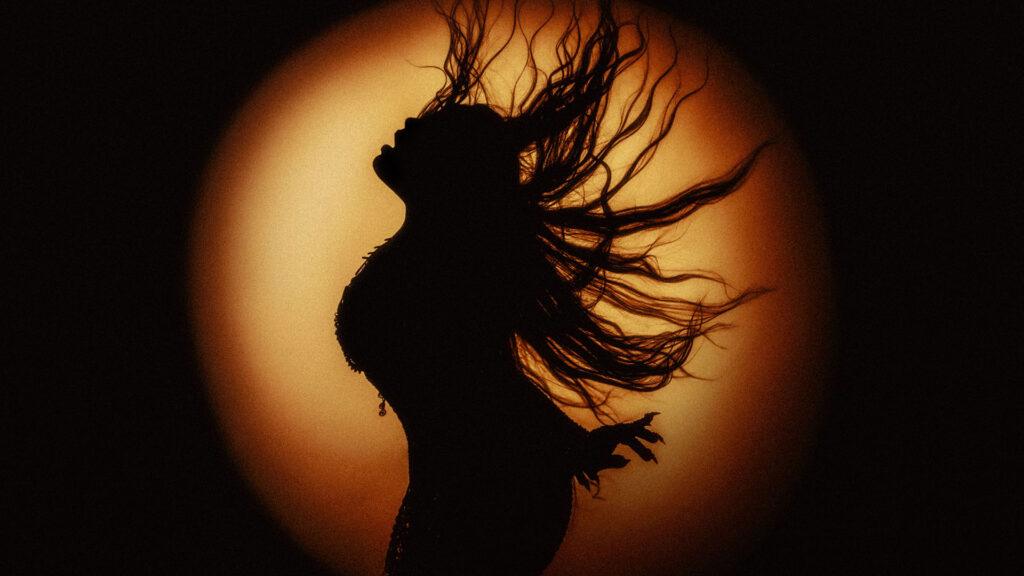 Gloria Groove retorna ao Rock in Rio