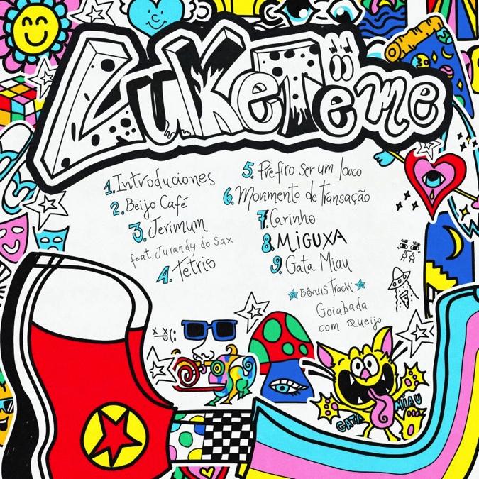 Poeta, cantor e ator da novela Rancho Fundo