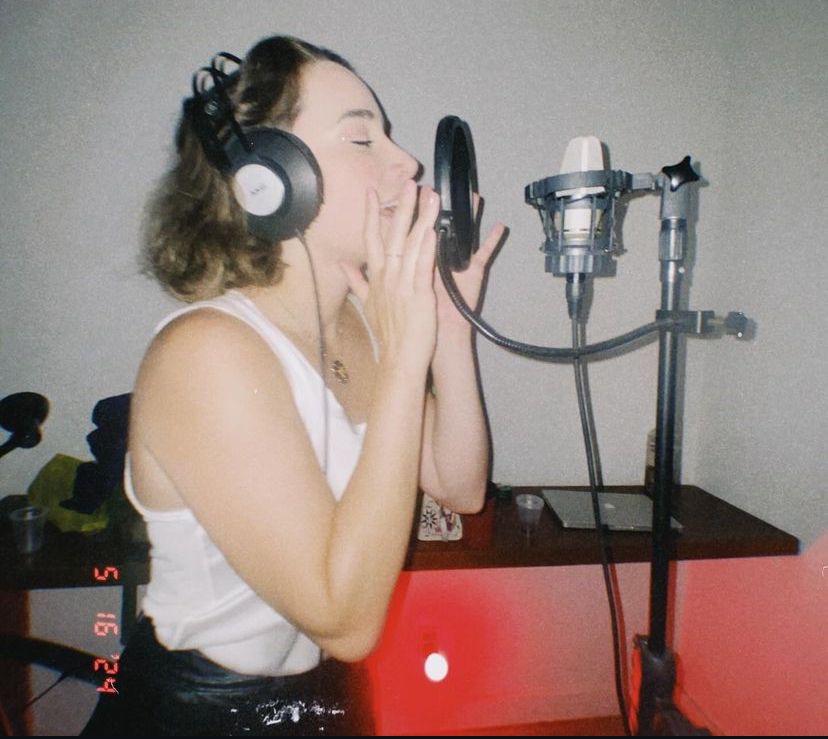 O single "As Ruas da Cidade Parte 2"