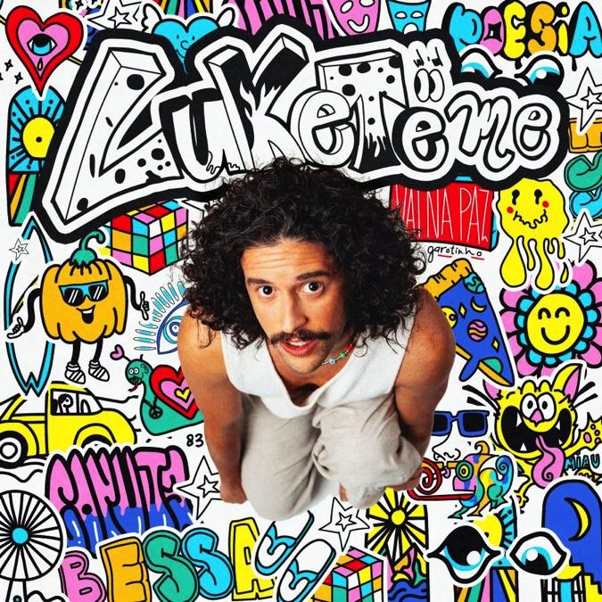 Poeta, cantor e ator da novela Rancho Fundo