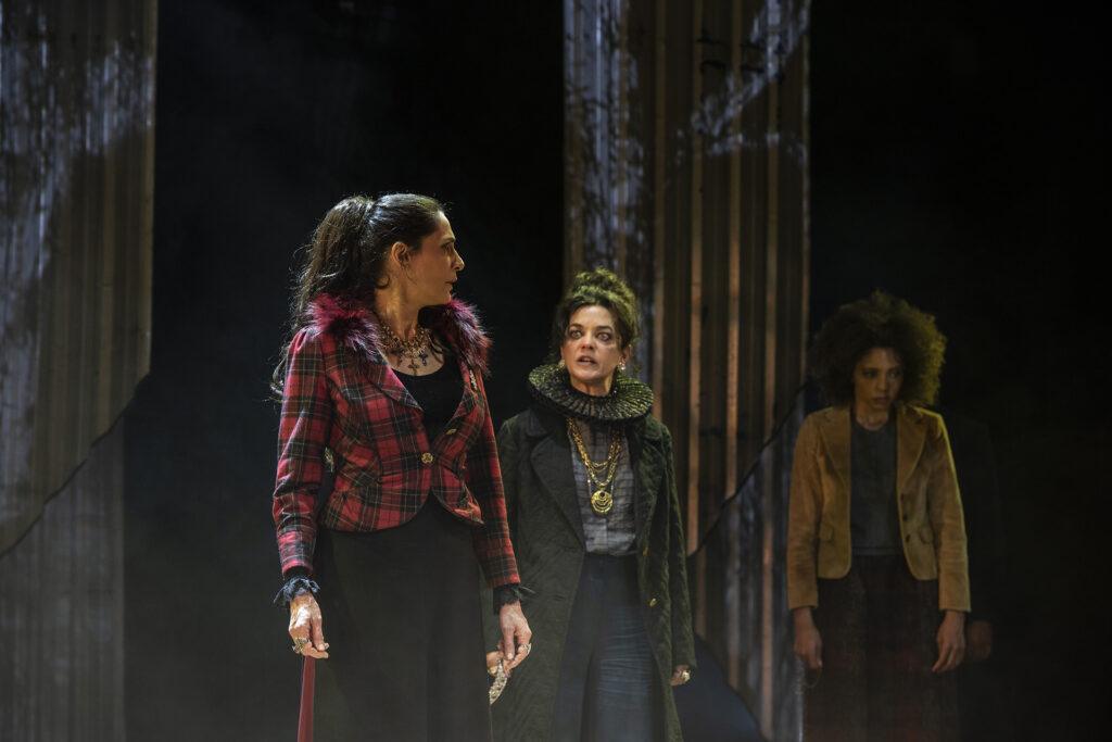 Temporada gratuita no Teatro Paulo Eiró