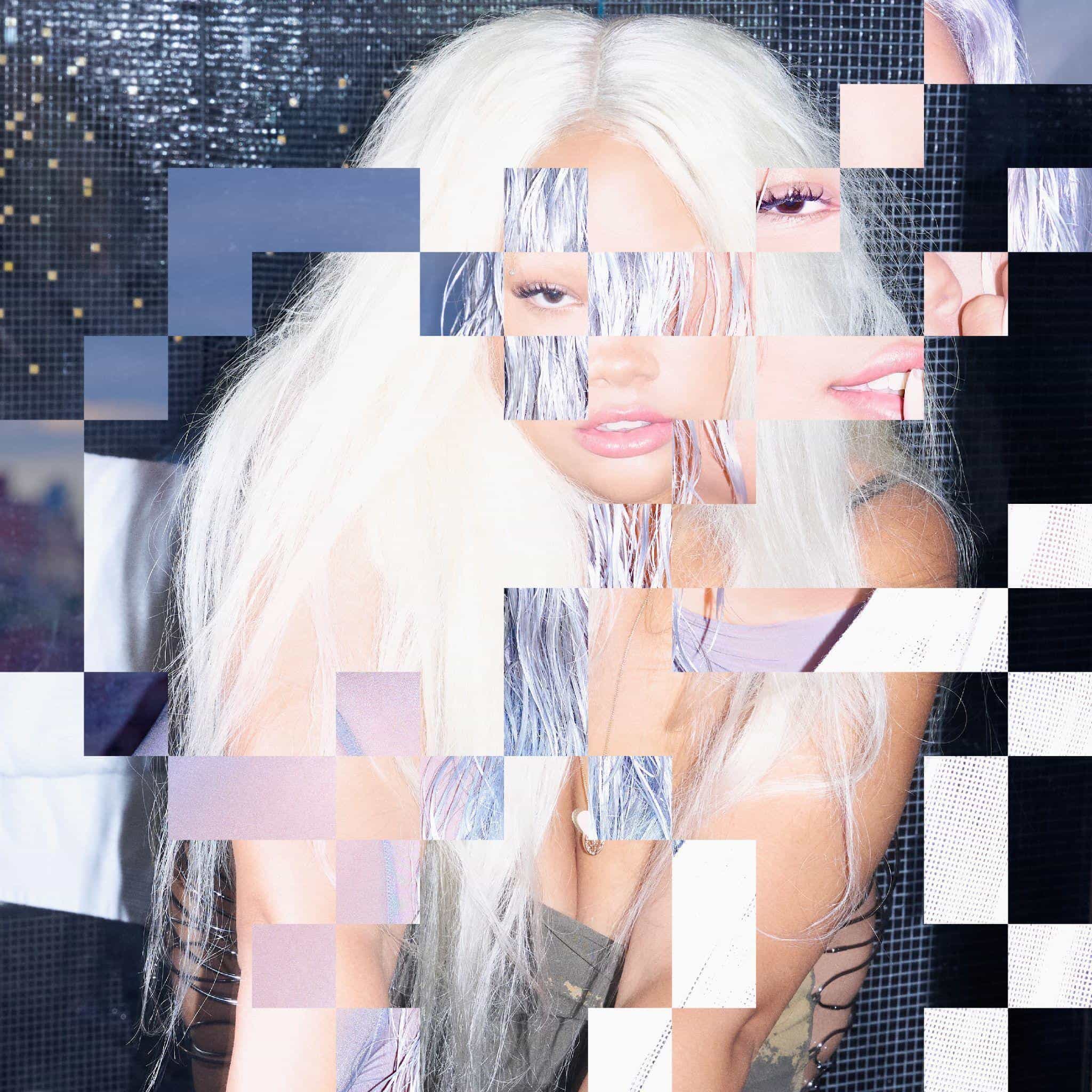 Shygirl lança novo single, “Immaculate”