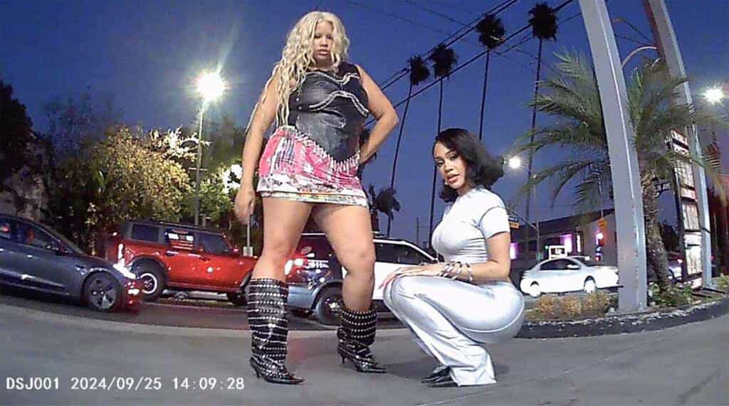 Shygirl lança novo single, “Immaculate”