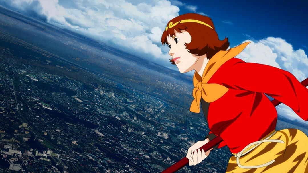 Cineclube Marieta tem três sessões de cinema