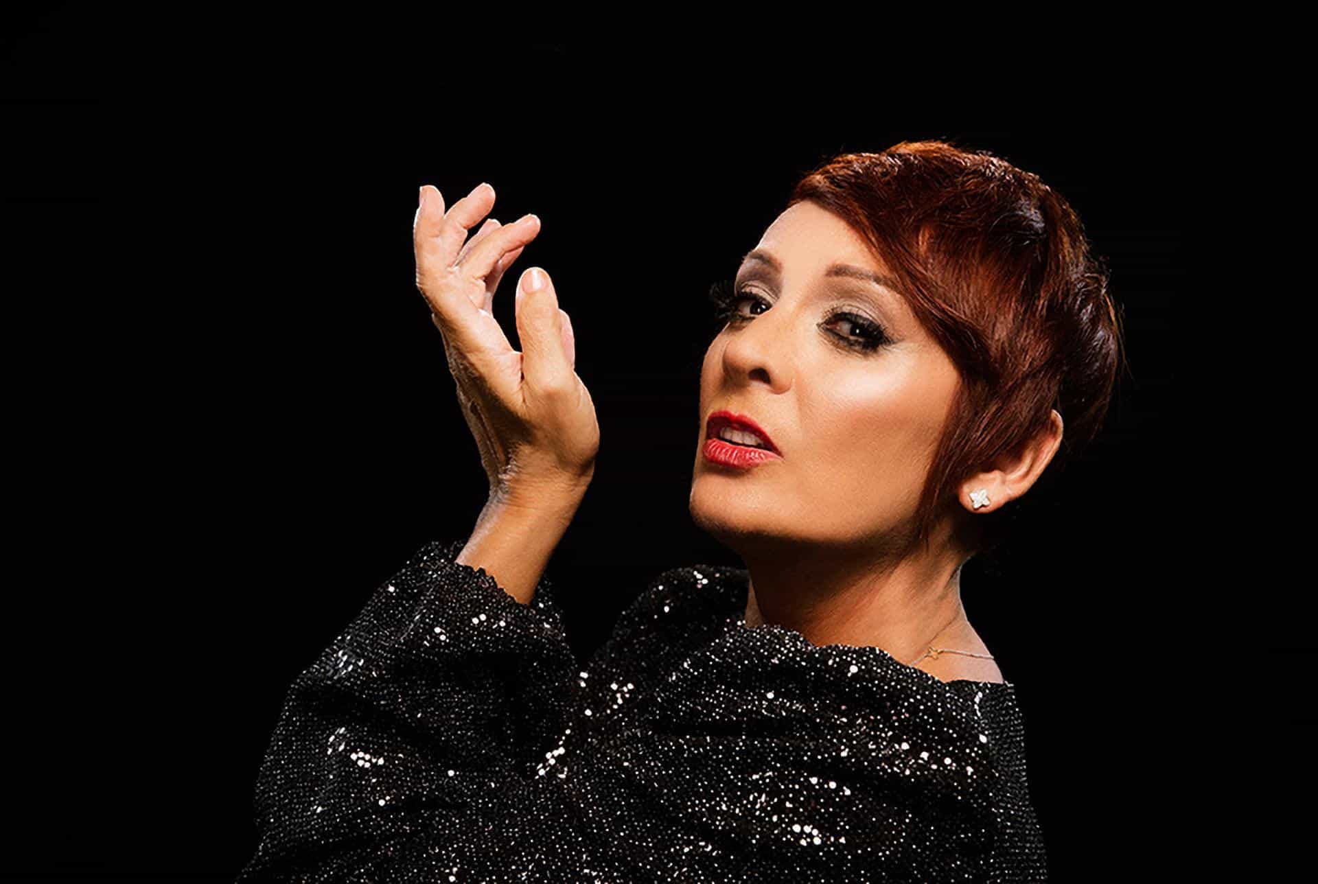 Mafalda Minnozzi / Murilo Alvesso