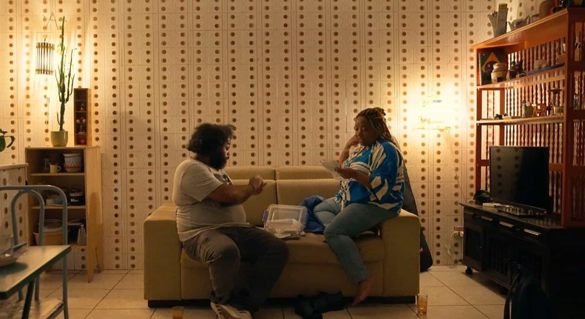 O Dia Que te Conheci